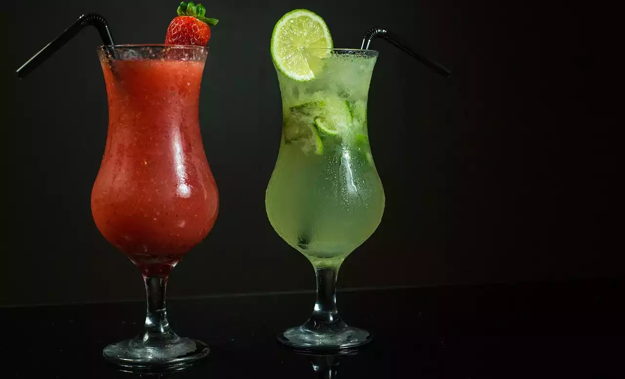 Cocktail e bevande per il brunch: l'aggiunta perfetta al tuo menu