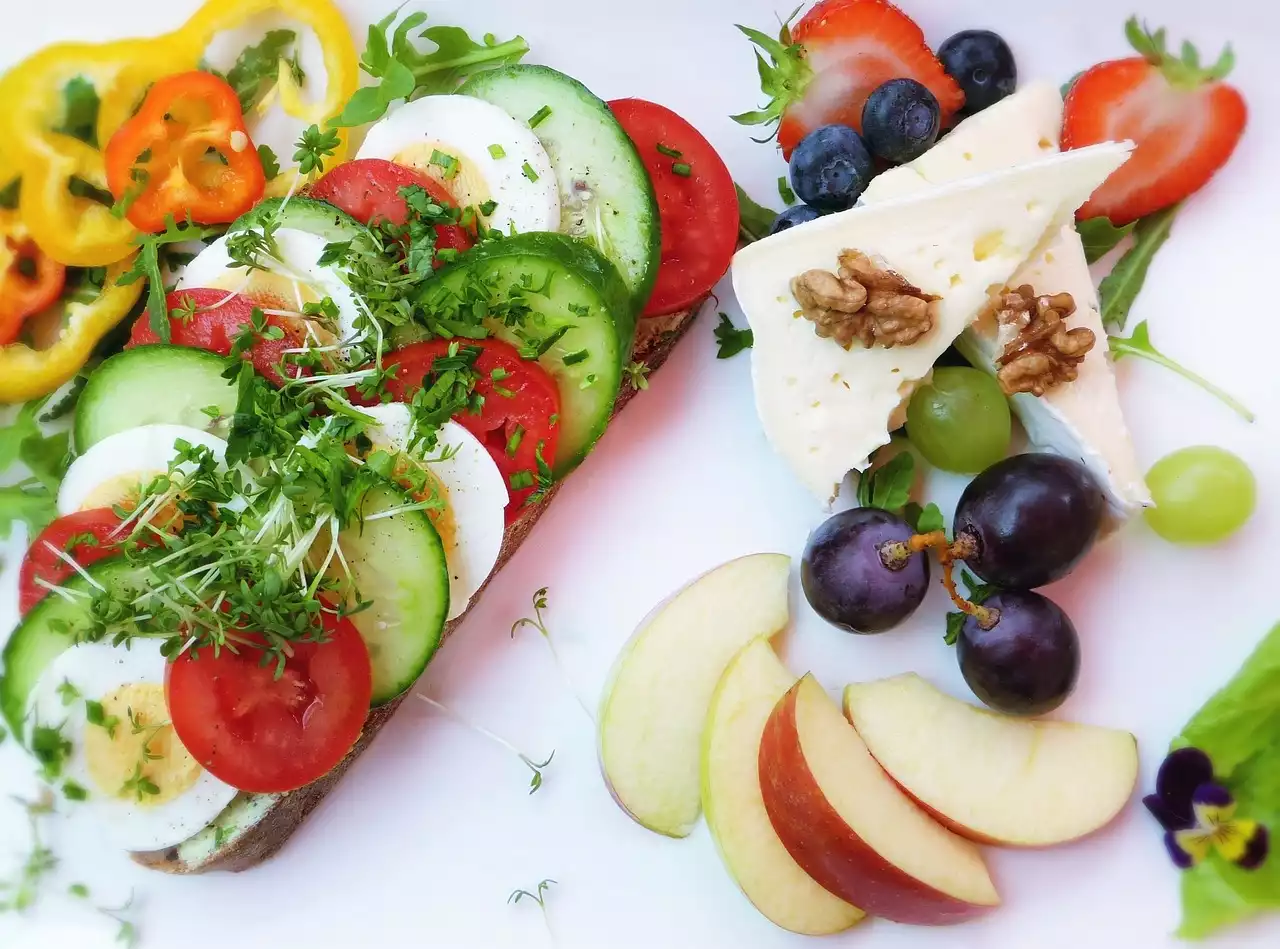 Le migliori ricette per il brunch da far venire l'acquolina in bocca da provare a casa