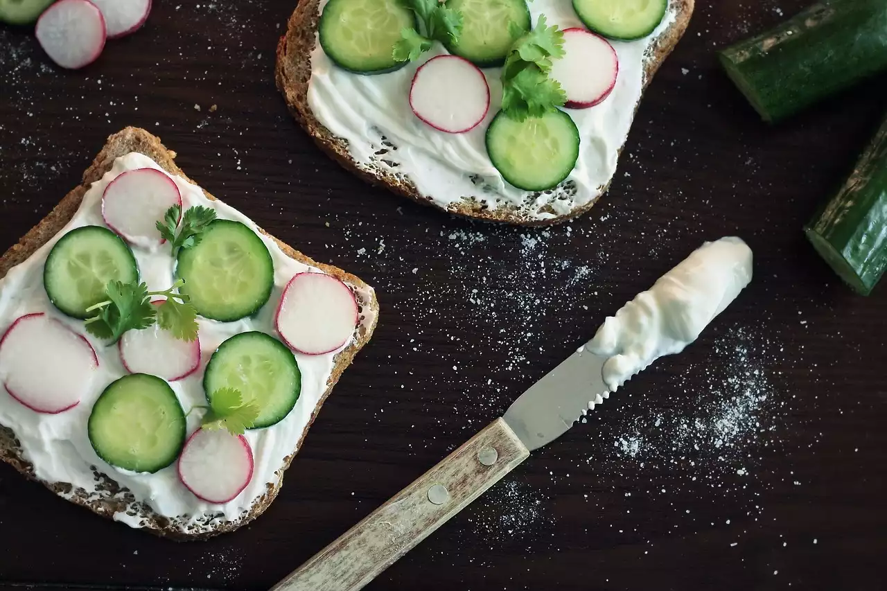 Brunch per giorni feriali impegnativi: ricette facili e veloci per un pasto nutriente